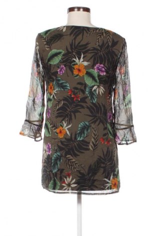 Dámska blúza Liu Jo, Veľkosť M, Farba Viacfarebná, Cena  8,96 €