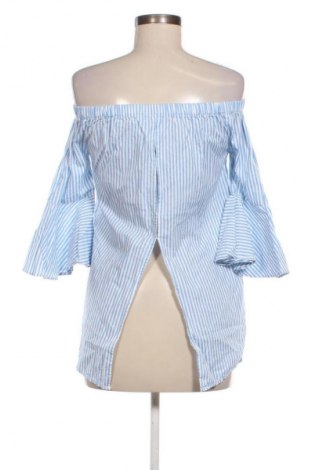 Γυναικεία μπλούζα Live 4 Truth, Μέγεθος S, Χρώμα Πολύχρωμο, Τιμή 1,99 €