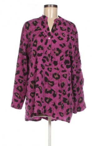 Női blúz Unbranded, Méret XXL, Szín Sokszínű, Ár 4 279 Ft