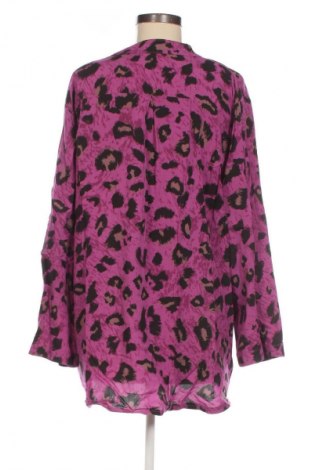 Női blúz Unbranded, Méret XXL, Szín Sokszínű, Ár 4 279 Ft