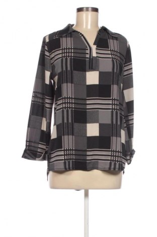 Dámská halenka Made In Italy, Velikost M, Barva Vícebarevné, Cena  122,00 Kč