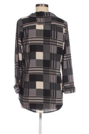 Dámská halenka Made In Italy, Velikost M, Barva Vícebarevné, Cena  122,00 Kč