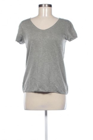 Bluză de femei Made In Italy, Mărime L, Culoare Verde, Preț 20,99 Lei