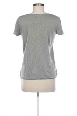 Bluză de femei Made In Italy, Mărime L, Culoare Verde, Preț 20,99 Lei