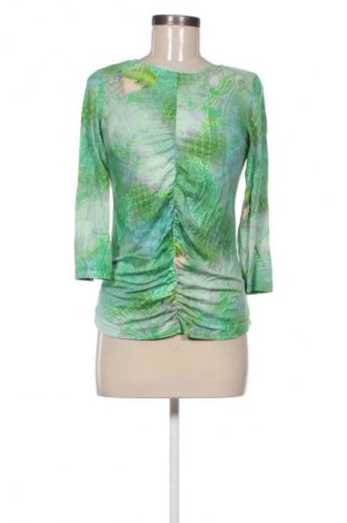 Bluzka damska Madeleine, Rozmiar S, Kolor Kolorowy, Cena 23,99 zł