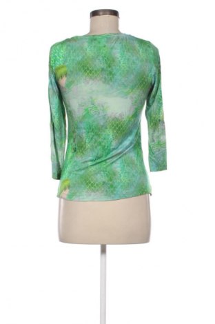 Bluzka damska Madeleine, Rozmiar S, Kolor Kolorowy, Cena 23,99 zł