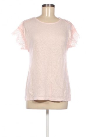 Bluzka damska Madeleine, Rozmiar M, Kolor Różowy, Cena 28,99 zł