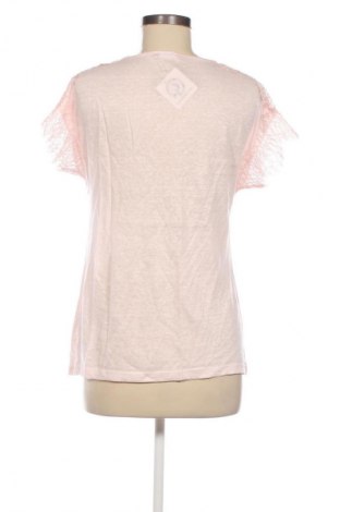 Bluzka damska Madeleine, Rozmiar M, Kolor Różowy, Cena 28,99 zł