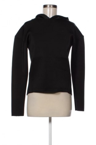 Női blúz Madness, Méret M, Szín Fekete, Ár 3 998 Ft