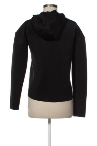 Női blúz Madness, Méret M, Szín Fekete, Ár 3 998 Ft