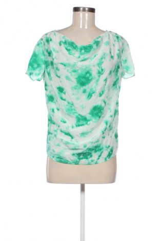 Bluzka damska Maison Scotch, Rozmiar S, Kolor Kolorowy, Cena 23,99 zł