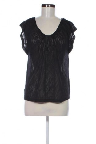 Női blúz Mango, Méret M, Szín Fekete, Ár 1 519 Ft