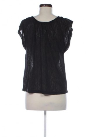 Női blúz Mango, Méret M, Szín Fekete, Ár 1 519 Ft