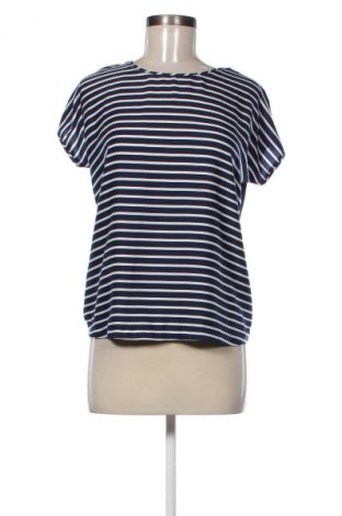 Дамска блуза Mango, Размер S, Цвят Многоцветен, Цена 7,15 €