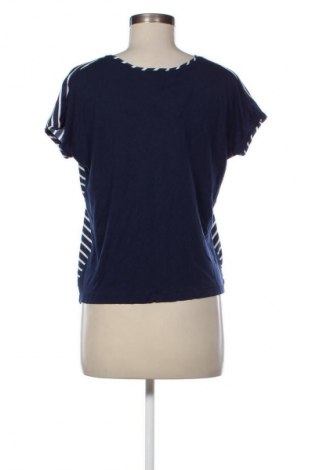 Дамска блуза Mango, Размер S, Цвят Многоцветен, Цена 7,15 €