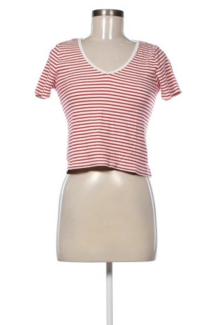 Női blúz Mango, Méret S, Szín Sokszínű, Ár 1 529 Ft