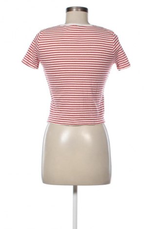 Női blúz Mango, Méret S, Szín Sokszínű, Ár 1 529 Ft