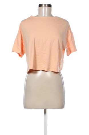 Női blúz Mango, Méret M, Szín Rózsaszín, Ár 3 887 Ft