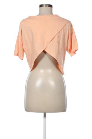 Női blúz Mango, Méret M, Szín Rózsaszín, Ár 3 887 Ft