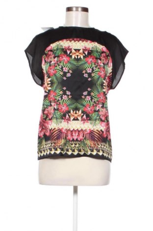 Női blúz Mango, Méret S, Szín Sokszínű, Ár 1 529 Ft