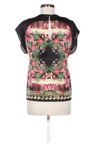 Női blúz Mango, Méret S, Szín Sokszínű, Ár 1 529 Ft