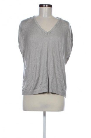 Női blúz Mango, Méret M, Szín Ezüstös, Ár 2 829 Ft