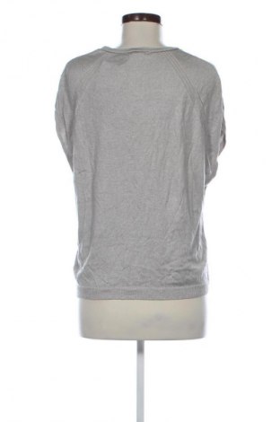 Női blúz Mango, Méret M, Szín Ezüstös, Ár 2 829 Ft