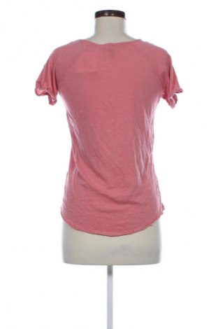 Női blúz Mango, Méret S, Szín Rózsaszín, Ár 969 Ft