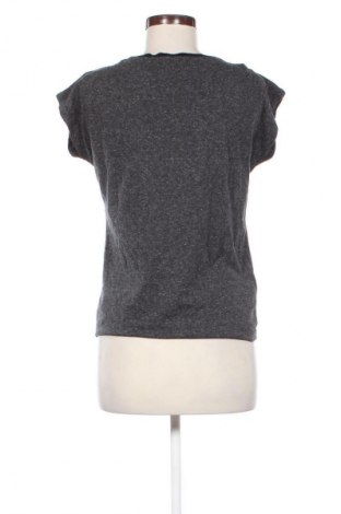 Bluzka damska Mango, Rozmiar S, Kolor Kolorowy, Cena 22,99 zł