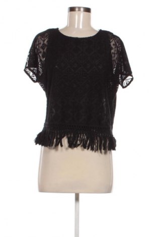 Bluzka damska Mango, Rozmiar S, Kolor Kolorowy, Cena 22,99 zł