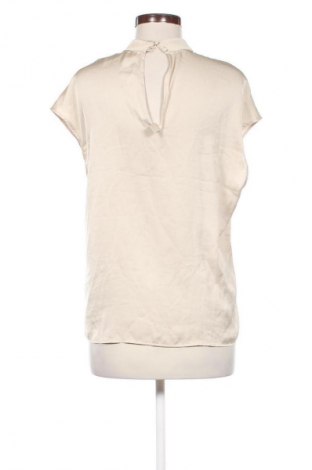 Bluzka damska Mango, Rozmiar M, Kolor Beżowy, Cena 22,99 zł