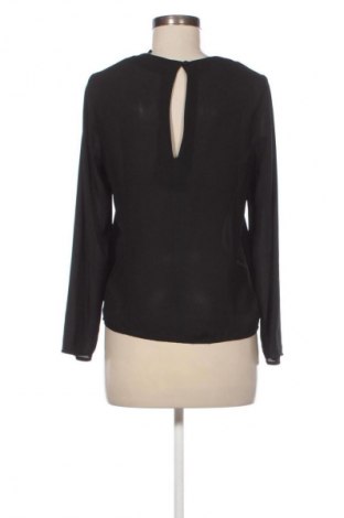 Női blúz Mango, Méret XS, Szín Fekete, Ár 3 719 Ft
