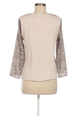 Bluzka damska Mango, Rozmiar S, Kolor Kolorowy, Cena 22,99 zł