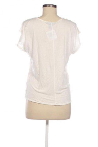 Bluzka damska Mango, Rozmiar S, Kolor Biały, Cena 22,99 zł