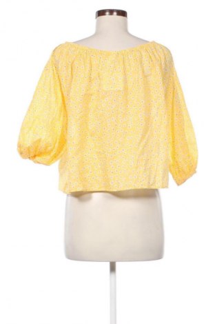 Damen Shirt Mango, Größe XS, Farbe Mehrfarbig, Preis 3,99 €