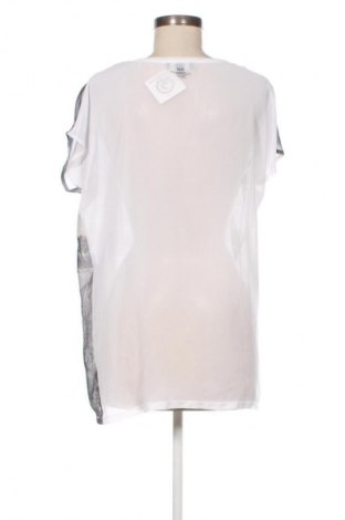 Bluzka damska Mango, Rozmiar M, Kolor Kolorowy, Cena 22,99 zł