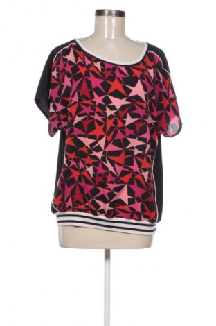 Dámska blúza Marc Cain, Veľkosť S, Farba Viacfarebná, Cena  20,95 €