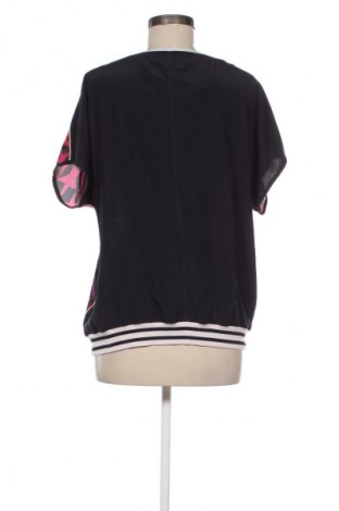 Dámska blúza Marc Cain, Veľkosť S, Farba Viacfarebná, Cena  20,95 €