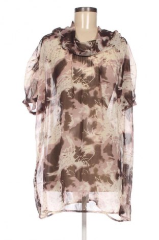 Bluzka damska Marc Lauge, Rozmiar XL, Kolor Kolorowy, Cena 22,99 zł