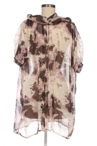 Bluzka damska Marc Lauge, Rozmiar XL, Kolor Kolorowy, Cena 22,99 zł