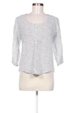 Női blúz Marc O'Polo, Méret S, Szín Sokszínű, Ár 3 729 Ft