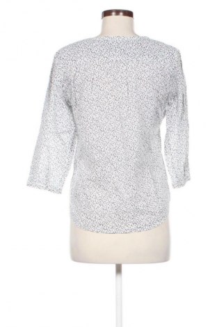 Női blúz Marc O'Polo, Méret S, Szín Sokszínű, Ár 3 729 Ft