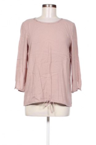 Női blúz Marc O'Polo, Méret S, Szín Hamurózsaszín, Ár 3 729 Ft