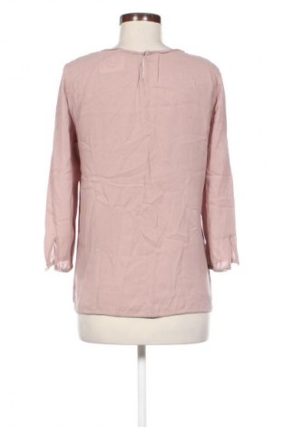 Női blúz Marc O'Polo, Méret S, Szín Hamurózsaszín, Ár 3 729 Ft