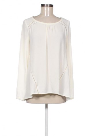 Дамска блуза Marella, Размер L, Цвят Екрю, Цена 23,00 €