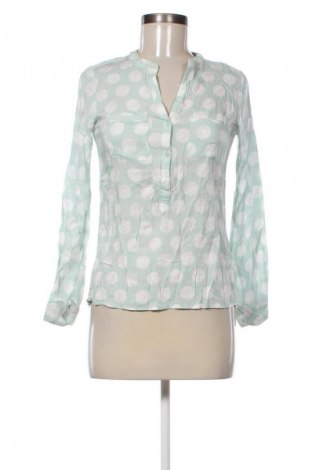 Női blúz Marie Lund, Méret XS, Szín Sokszínű, Ár 1 129 Ft