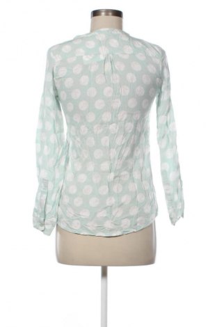 Női blúz Marie Lund, Méret XS, Szín Sokszínű, Ár 1 129 Ft