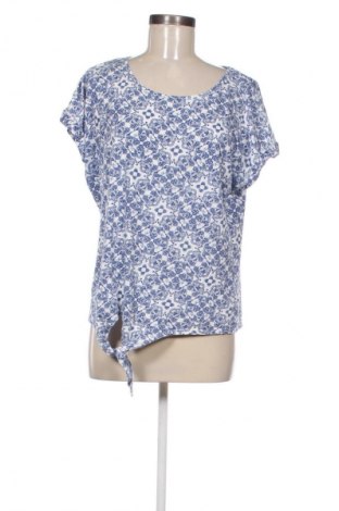 Bluză de femei Marisota, Mărime XL, Culoare Multicolor, Preț 64,92 Lei