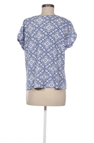 Bluză de femei Marisota, Mărime XL, Culoare Multicolor, Preț 64,92 Lei