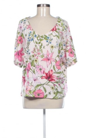 Bluză de femei Marks & Spencer, Mărime XL, Culoare Multicolor, Preț 41,42 Lei